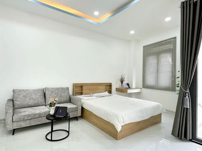 Gehäuse In Ho Chi Minh City, Vietnam Gehäuse In Ho Chi Minh City, Vietnam