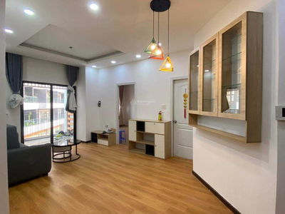 The Monarchy, Vietnam The Monarchy, Vietnam