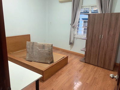 Gehäuse In Ho Chi Minh City, Vietnam Gehäuse In Ho Chi Minh City, Vietnam