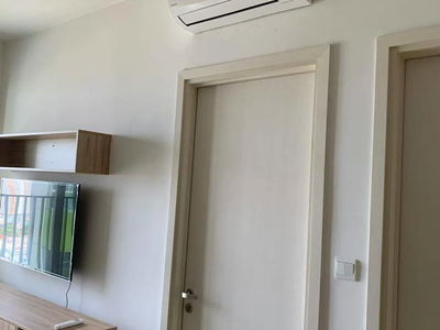 Green View, Vietnam Green View, Vietnam