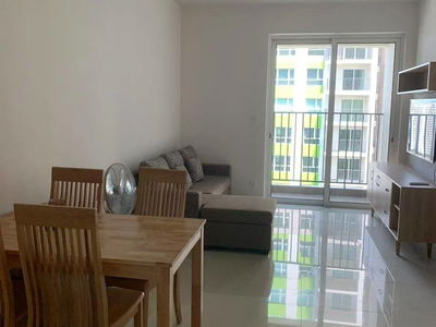 Green View, Vietnam Green View, Vietnam