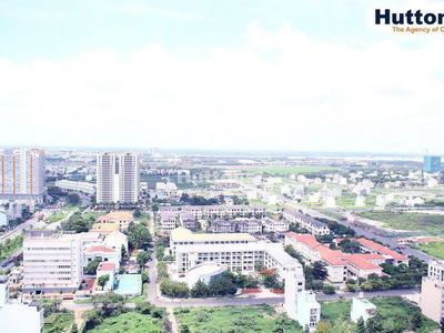 Green View, Vietnam Green View, Vietnam