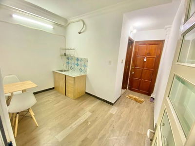 Logement dans Ho Chi Minh City, Vietnam  Logement dans Ho Chi Minh City, Vietnam