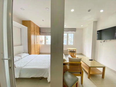 Gehäuse In Ho Chi Minh City, Vietnam Gehäuse In Ho Chi Minh City, Vietnam