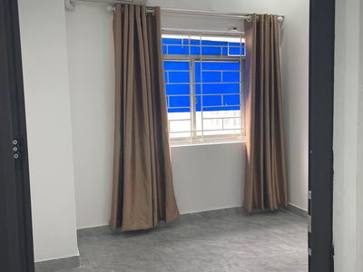 Linh Dam Urban Area, Vietnam Linh Dam Urban Area, Vietnam