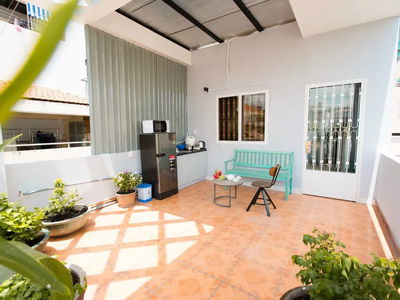 Logement dans Ho Chi Minh City, Vietnam  Logement dans Ho Chi Minh City, Vietnam