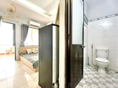Жилье в Ho Chi Minh City, Vietnam  Жилье в Ho Chi Minh City, Vietnam