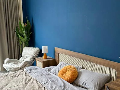 Жилье в Ho Chi Minh City, Vietnam Жилье в Ho Chi Minh City, Vietnam