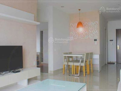 The Monarchy, Vietnam The Monarchy, Vietnam