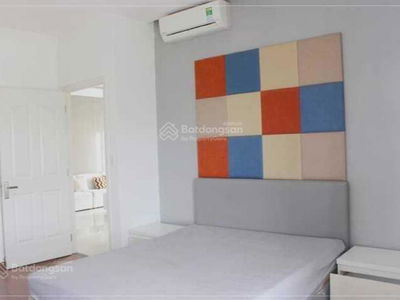 The Monarchy, Vietnam The Monarchy, Vietnam