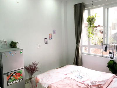 Logement dans Ho Chi Minh City, Vietnam Logement dans Ho Chi Minh City, Vietnam