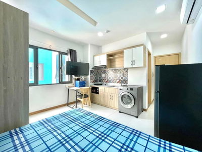 Housing in Ho Chi Minh City, Vietnam Housing in Ho Chi Minh City, Vietnam