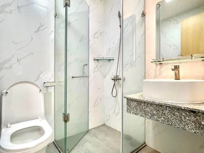 Gehäuse In Ho Chi Minh City, Vietnam  Gehäuse In Ho Chi Minh City, Vietnam