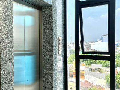 Жилье в Ho Chi Minh City, Vietnam  Жилье в Ho Chi Minh City, Vietnam