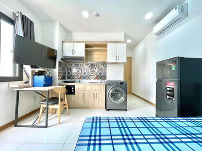 Housing in Ho Chi Minh City, Vietnam  Housing in Ho Chi Minh City, Vietnam