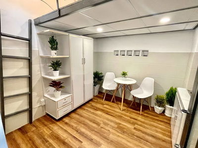 Logement dans Ho Chi Minh City, Vietnam  Logement dans Ho Chi Minh City, Vietnam