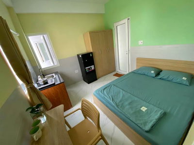 Gehäuse In Ho Chi Minh City, Vietnam  Gehäuse In Ho Chi Minh City, Vietnam