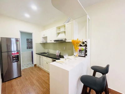 Logement dans Ho Chi Minh City, Vietnam  Logement dans Ho Chi Minh City, Vietnam