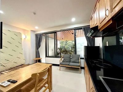 Жилье в Ho Chi Minh City, Vietnam  Жилье в Ho Chi Minh City, Vietnam