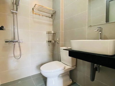 Logement dans Ho Chi Minh City, Vietnam  Logement dans Ho Chi Minh City, Vietnam