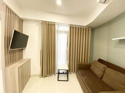 Logement dans Ho Chi Minh City, Vietnam  Logement dans Ho Chi Minh City, Vietnam