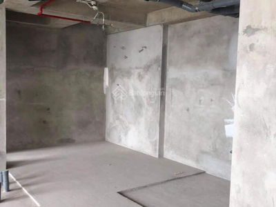 Vinhomes West Point, Vietnam Vinhomes West Point, Vietnam