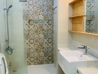 Logement dans Ho Chi Minh City, Vietnam Logement dans Ho Chi Minh City, Vietnam