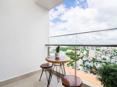 Sky89, Vietnam Sky89, Vietnam