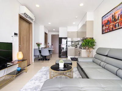 Sky89, Vietnam Sky89, Vietnam