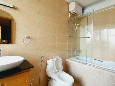 The House, Vietnam The House, Vietnam