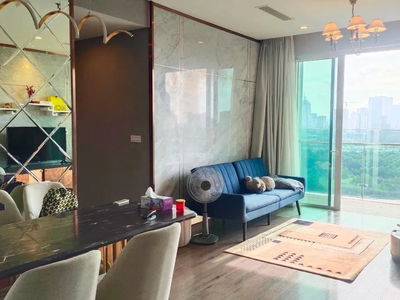 Beautiful Residential Complex, Vietnam Beautiful Residential Complex, Vietnam