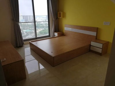 Green Valley, Vietnam Green Valley, Vietnam