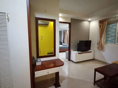 Hung Gia 2, Vietnam Hung Gia 2, Vietnam