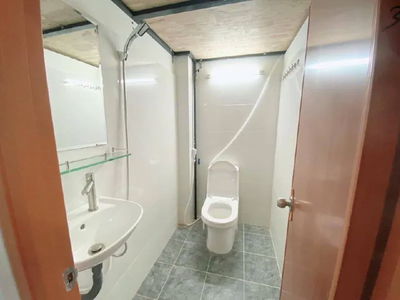 Alojamiento en Ho Chi Minh City, Vietnam  Alojamiento en Ho Chi Minh City, Vietnam