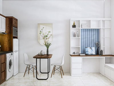 Alojamiento en Ho Chi Minh City, Vietnam  Alojamiento en Ho Chi Minh City, Vietnam