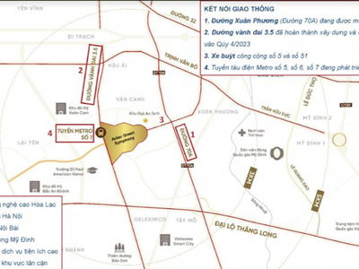 Moonlight 1, Vietnam Moonlight 1, Vietnam