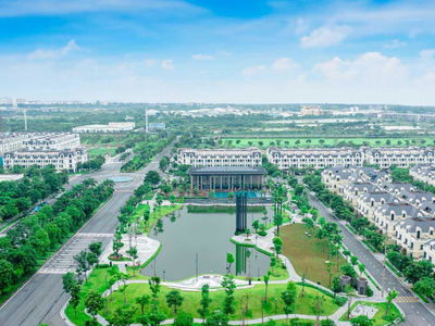 Moonlight 1, Vietnam Moonlight 1, Vietnam