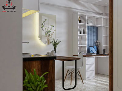 Logement dans Ho Chi Minh City, Vietnam Logement dans Ho Chi Minh City, Vietnam