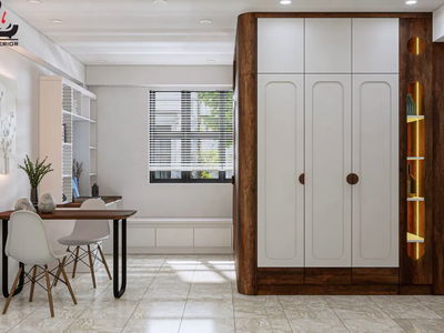 Housing in Ho Chi Minh City, Vietnam  Housing in Ho Chi Minh City, Vietnam