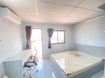 Logement dans Ho Chi Minh City, Vietnam  Logement dans Ho Chi Minh City, Vietnam