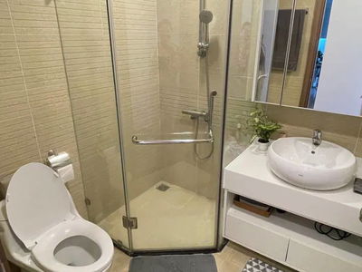 Vinhomes Central Park, Vietnam Vinhomes Central Park, Vietnam