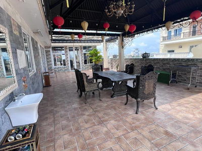 Logement dans Ho Chi Minh City, Vietnam  Logement dans Ho Chi Minh City, Vietnam