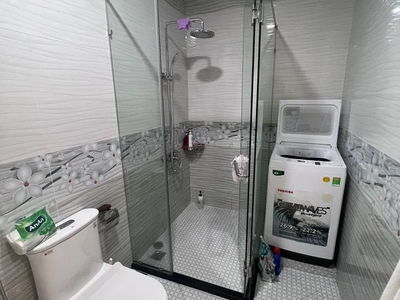 Alojamiento en Ho Chi Minh City, Vietnam  Alojamiento en Ho Chi Minh City, Vietnam