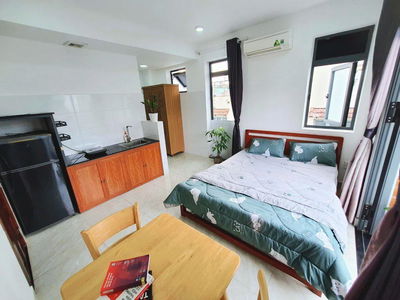 Housing in Ho Chi Minh City, Vietnam  Housing in Ho Chi Minh City, Vietnam