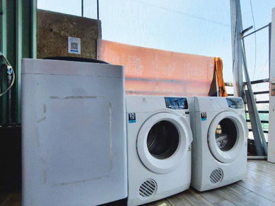 Logement dans Ho Chi Minh City, Vietnam  Logement dans Ho Chi Minh City, Vietnam