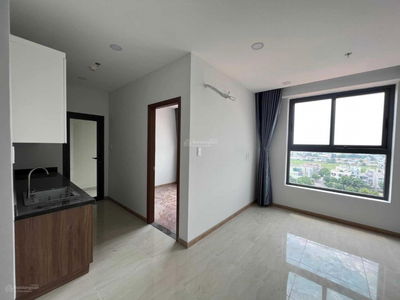 Bcons Garden, Vietnam Bcons Garden, Vietnam