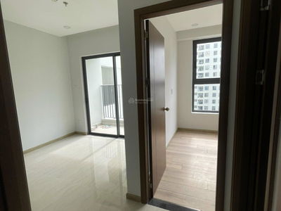 Bcons Garden, Vietnam Bcons Garden, Vietnam