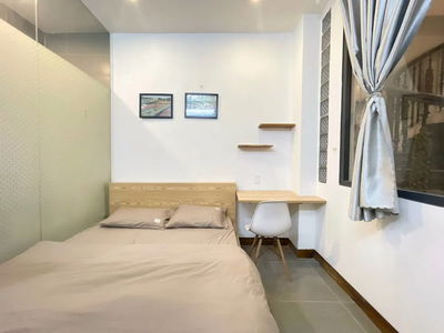 Жилье в Ho Chi Minh City, Vietnam  Жилье в Ho Chi Minh City, Vietnam