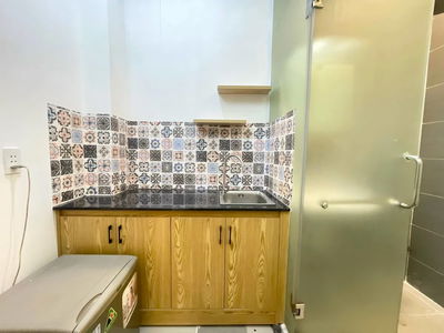 Logement dans Ho Chi Minh City, Vietnam  Logement dans Ho Chi Minh City, Vietnam