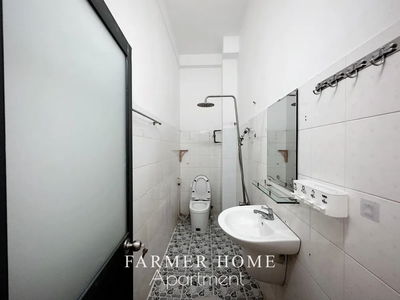 10 District, Vietnam 10 District, Vietnam